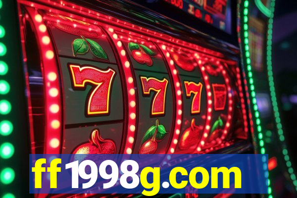ff1998g.com