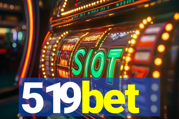 519bet