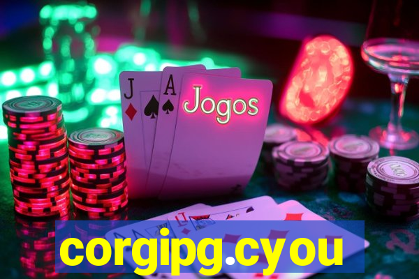corgipg.cyou