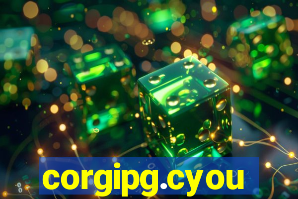 corgipg.cyou