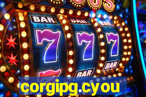 corgipg.cyou