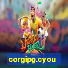 corgipg.cyou