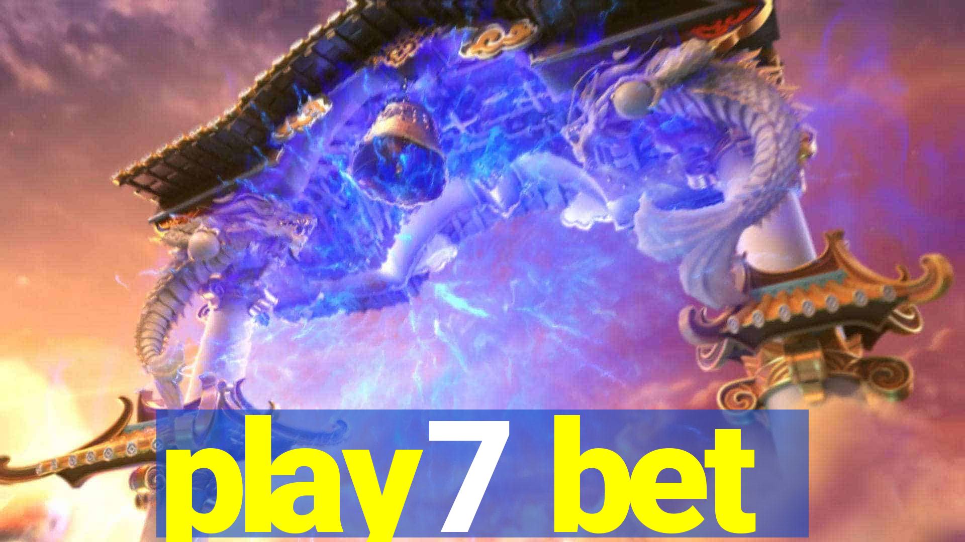play7 bet