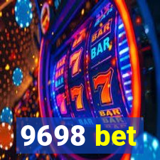9698 bet
