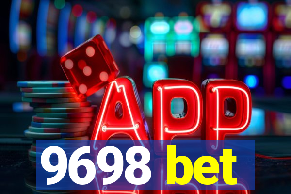 9698 bet