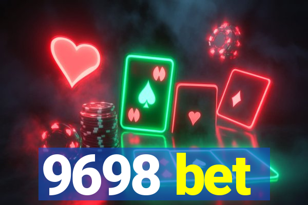 9698 bet
