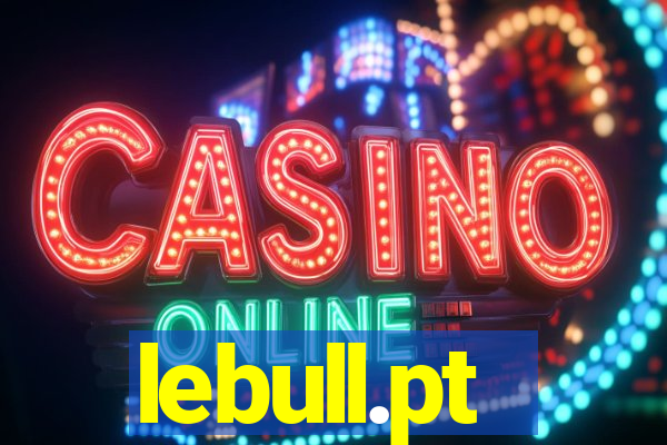 lebull.pt