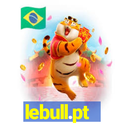 lebull.pt