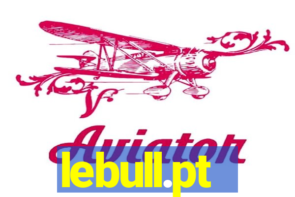 lebull.pt