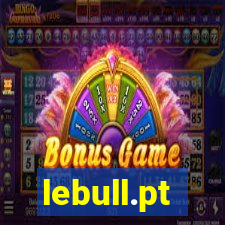 lebull.pt