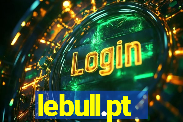 lebull.pt