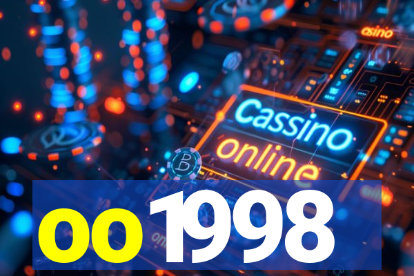 oo1998