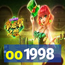 oo1998