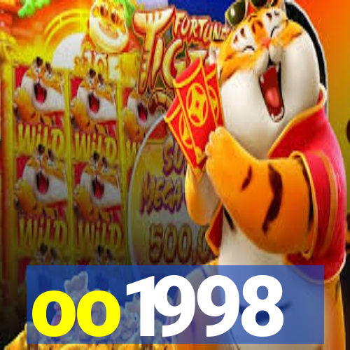 oo1998