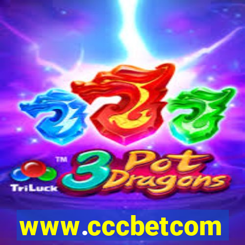 www.cccbetcom