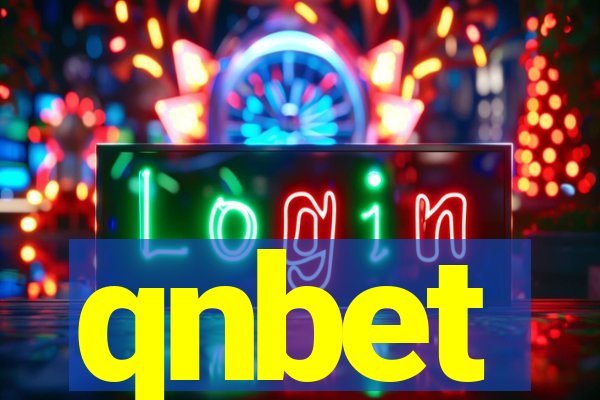 qnbet