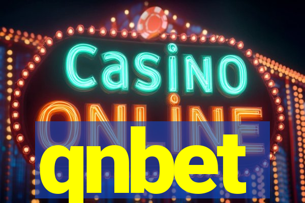 qnbet