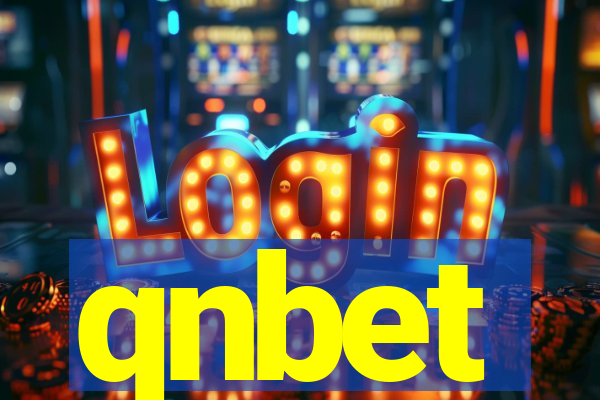qnbet
