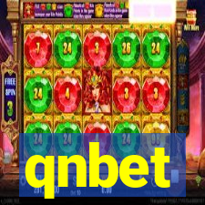 qnbet