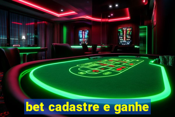 bet cadastre e ganhe