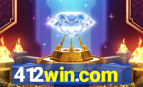 412win.com