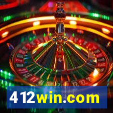 412win.com
