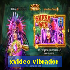 xvideo vibrador