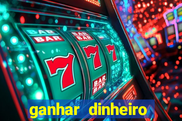 ganhar dinheiro jogando via pix