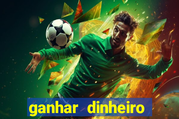 ganhar dinheiro jogando via pix
