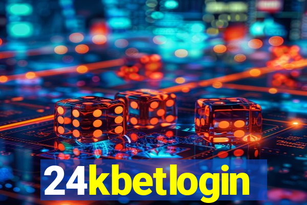 24kbetlogin