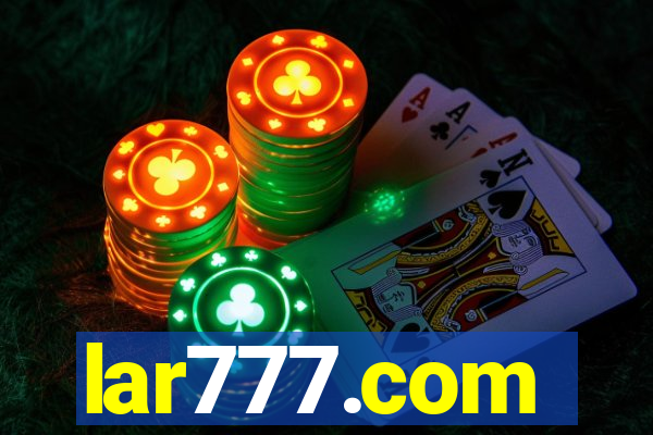 lar777.com
