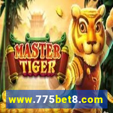 www.775bet8.com