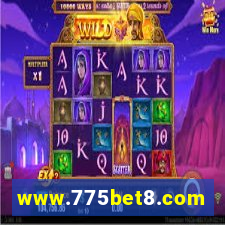 www.775bet8.com