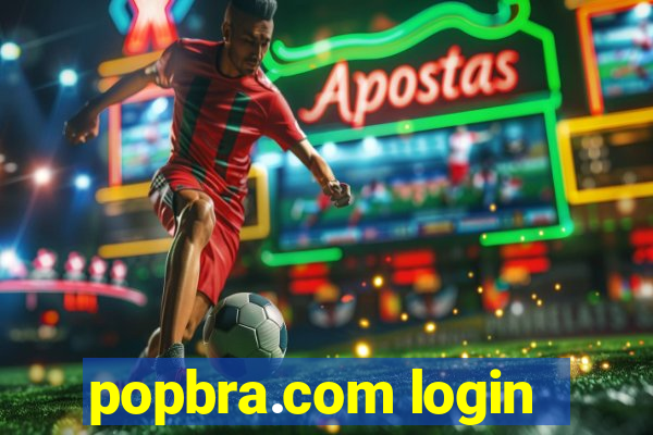 popbra.com login
