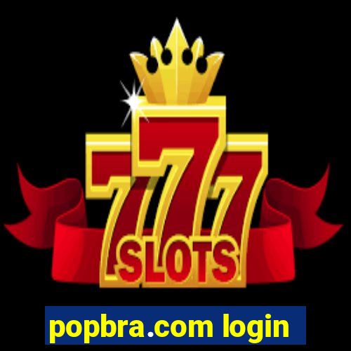 popbra.com login