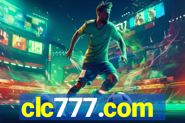 clc777.com
