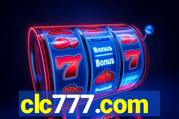 clc777.com