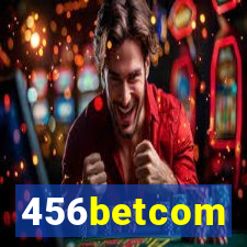 456betcom