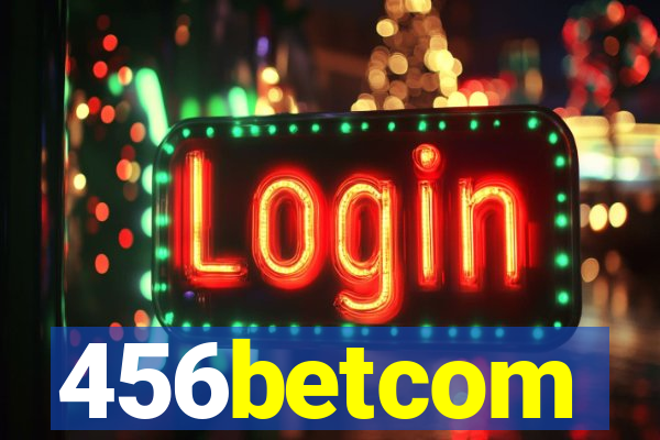 456betcom