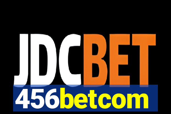 456betcom