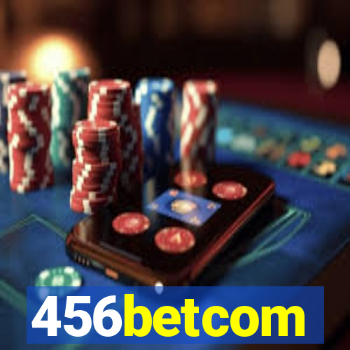 456betcom