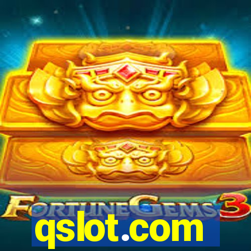 qslot.com