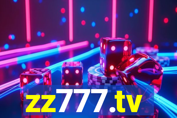 zz777.tv