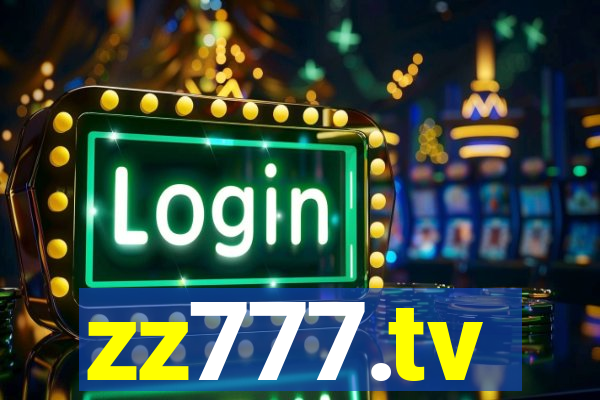 zz777.tv