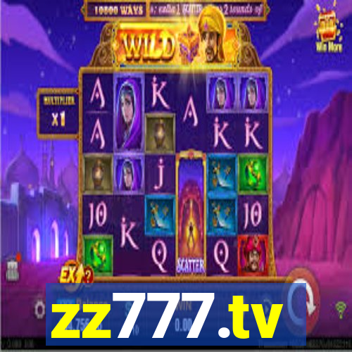 zz777.tv
