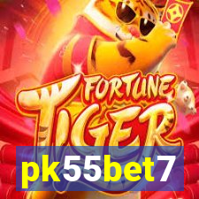 pk55bet7