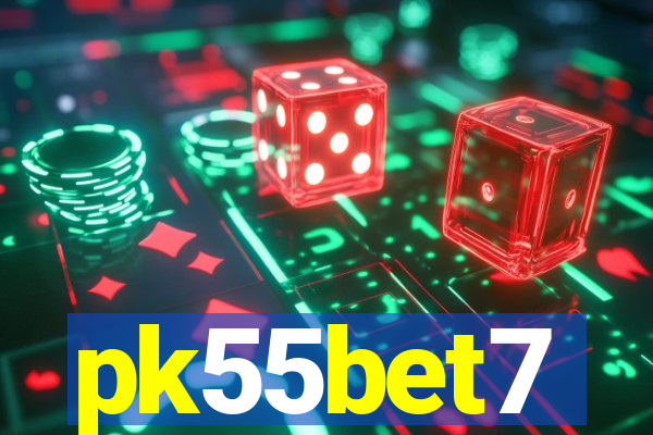 pk55bet7