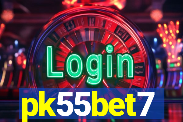 pk55bet7
