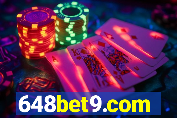 648bet9.com