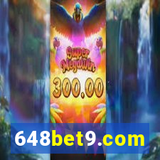 648bet9.com